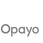 Opayo Logo